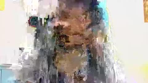 Miss Versatile online show from May 2026 06:32:01 AM