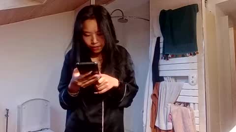 Miss Versatile online show from May 2026 06:10:02 AM