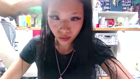 Miss Versatile online show from June 2026 05:37:02 PM