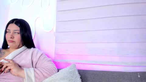 Pau OFmissweetpeach online show from January 2026 08:34:02 PM