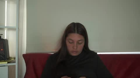 Pau OFmissweetpeach online show from April 2026 10:23:02 PM