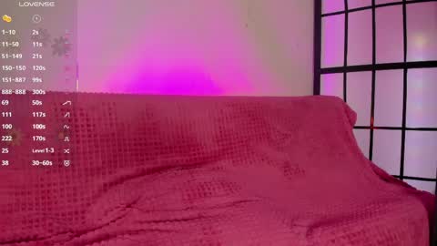 Pau OFmissweetpeach online show from May 2026 04:30:01 AM