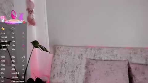 Pau OFmissweetpeach online show from June 2026 09:06:02 PM