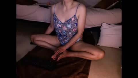 Snapshot of misswid chatting on December 2024 11:17:01 AM Misswid online show from December 2024 11:17:01 AM