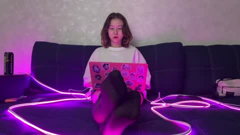 Snapshot of misswishh chatting on December 2024 07:03:01 PM misswishh online show from December 2024 07:03:01 PM