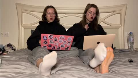 Snapshot of misswishh chatting on February 2025 09:41:02 PM misswishh online show from February 2025 09:41:02 PM