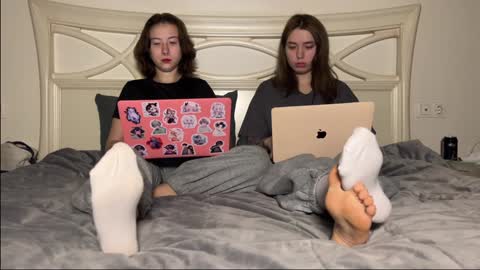 Snapshot of misswishh chatting on February 2025 08:56:01 PM misswishh online show from February 2025 08:56:01 PM