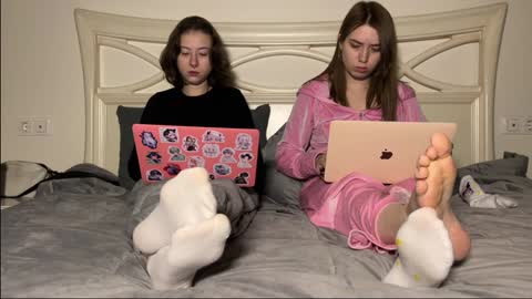 Snapshot of misswishh chatting on February 2025 04:35:01 PM misswishh online show from February 2025 04:35:01 PM