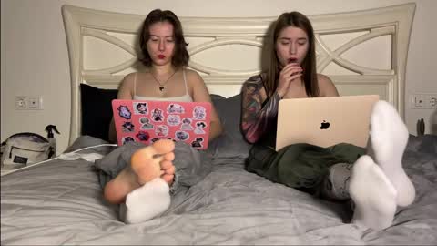 Snapshot of misswishh chatting on February 2025 04:41:02 PM misswishh online show from February 2025 04:41:02 PM