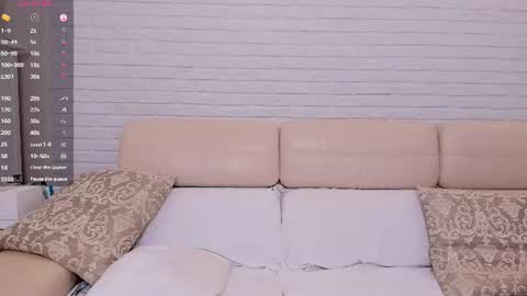 missxcaprice online show from July 2026 07:23:02 AM