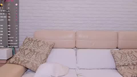 missxcaprice online show from August 2026 03:06:01 AM