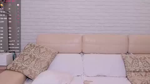 missxcaprice online show from August 2026 09:04:01 AM