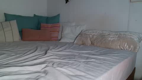Snapshot of missxmonique chatting on June 2026 04:58:02 AM Monique online show from June 2026 04:58:02 AM