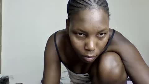 missxxamazon online show from February 2026 11:50:01 AM