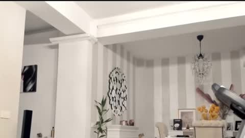 missy_alena online show from November 2025 10:53:02 PM