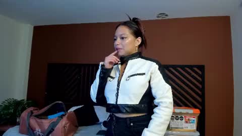 Miss online show from June 2026 02:53:01 AM
