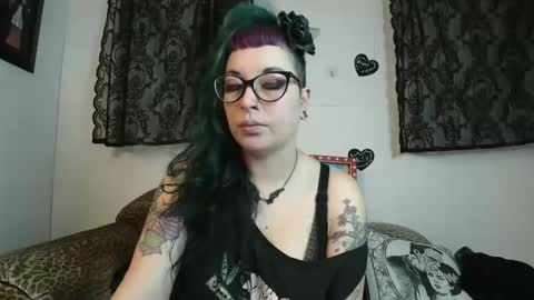 Missy Dee online show from March 2026 08:30:02 AM