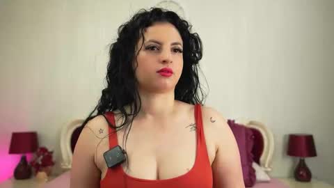 Skye online show from June 2026 06:14:02 AM