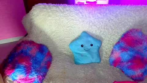 Snapshot of missy_sub chatting on January 2026 08:01:02 PM missy_sub online show from January 2026 08:01:02 PM