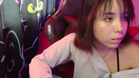 Snapshot of missy_sub chatting on February 2026 09:53:02 PM missy_sub online show from February 2026 09:53:02 PM