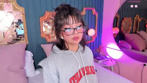 Snapshot of missy_taylor_ chatting on December 2024 08:14:02 PM Missy online show from December 2024 08:14:02 PM