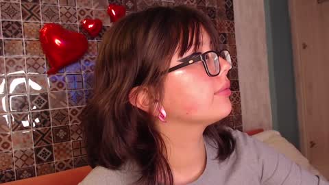 Snapshot of missy_taylor_ chatting on January 2025 05:42:02 PM Missy online show from January 2025 05:42:02 PM