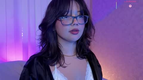 Snapshot of missy_taylor_ chatting on September 2025 09:14:01 PM Missy online show from September 2025 09:14:01 PM