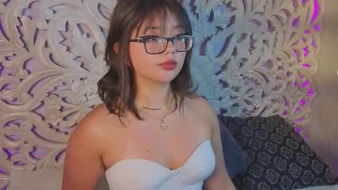 Snapshot of missy_taylor_ chatting on October 2025 09:02:01 PM Missy online show from October 2025 09:02:01 PM