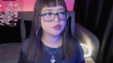 Missy online show from February 2026 06:39:01 PM