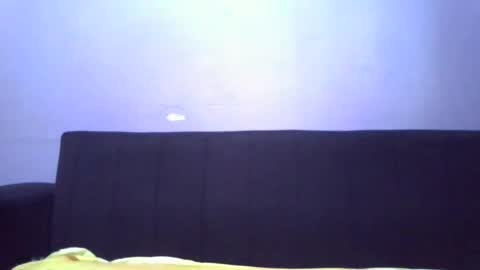 missy_vee online show from February 2026 08:51:01 AM