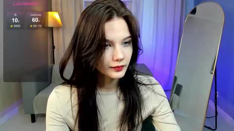 Snapshot of missyduma1 chatting on November 2025 09:06:02 AM missyduma1 online show from November 2025 09:06:02 AM