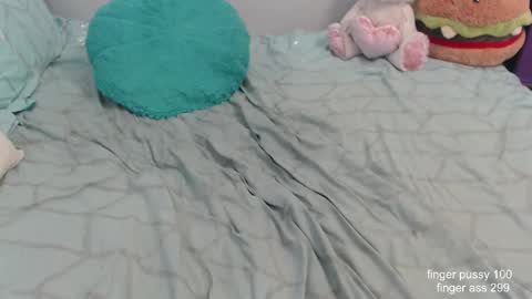 Snapshot of missyinpinkk chatting on March 2025 07:43:02 AM Missy online show from March 2025 07:43:02 AM