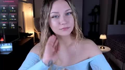 Snapshot of missyourtouch chatting on May 2026 02:55:01 PM MissYourTouch online show from May 2026 02:55:01 PM