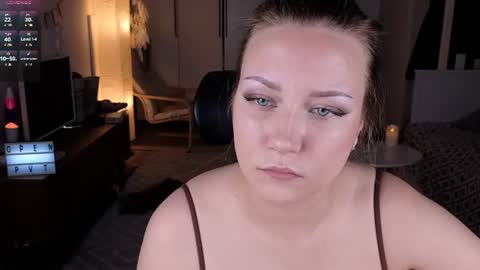Snapshot of missyourtouch chatting on July 2026 08:52:01 PM MissYourTouch online show from July 2026 08:52:01 PM
