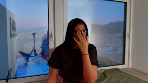 missyscarlet online show from February 2026 04:56:01 AM