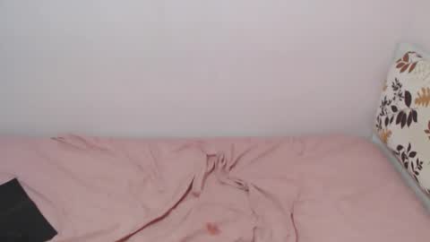 Snapshot of missysoul chatting on March 2026 04:01:01 PM Missy online show from March 2026 04:01:01 PM