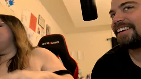 missytongue online show from October 2025 03:39:02 AM
