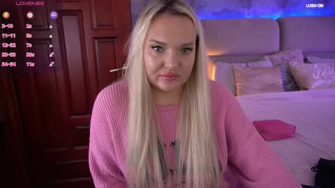 Snapshot of missyymarty chatting on December 2025 09:40:01 AM missyymarty online show from December 2025 09:40:01 AM