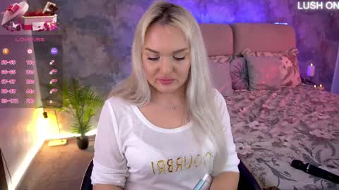 missyymarty online show from April 2026 02:52:02 PM