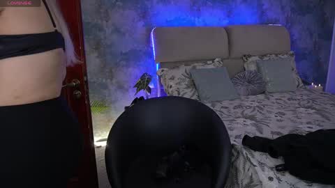 missyymarty online show from April 2026 07:47:01 AM