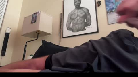 Shanghai Toon online show from January 2025 06:17:02 PM