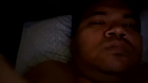 Snapshot of mistajay90 chatting on December 2024 11:50:02 AM mistajay90 online show from December 2024 11:50:02 AM