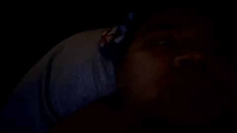 Snapshot of mistajay90 chatting on January 2025 11:35:01 AM mistajay90 online show from January 2025 11:35:01 AM