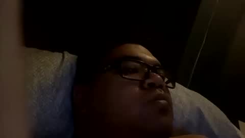 Snapshot of mistajay90 chatting on February 2025 11:38:02 AM mistajay90 online show from February 2025 11:38:02 AM