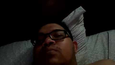 Snapshot of mistajay90 chatting on February 2025 10:15:02 AM mistajay90 online show from February 2025 10:15:02 AM