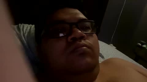 Snapshot of mistajay90 chatting on February 2025 11:06:02 AM mistajay90 online show from February 2025 11:06:02 AM