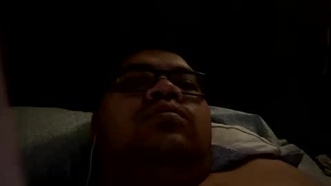 Snapshot of mistajay90 chatting on February 2025 11:43:01 AM mistajay90 online show from February 2025 11:43:01 AM