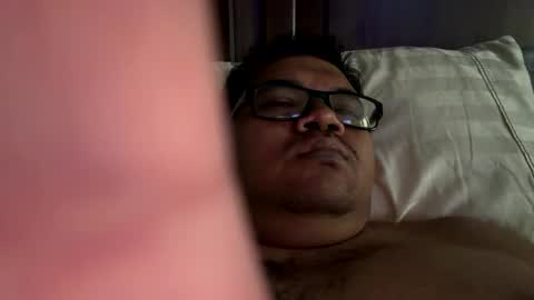 Snapshot of mistajay90 chatting on October 2025 04:51:02 PM mistajay90 online show from October 2025 04:51:02 PM