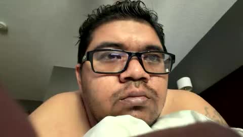 Snapshot of mistajay90 chatting on October 2025 05:17:01 PM mistajay90 online show from October 2025 05:17:01 PM