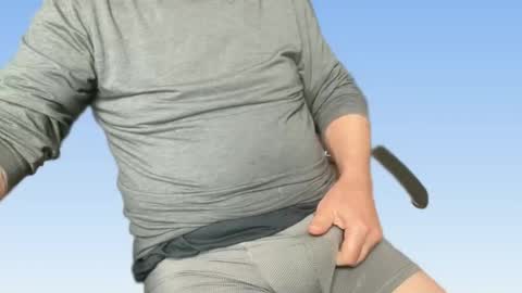 mistashipu online show from March 2025 05:08:02 PM